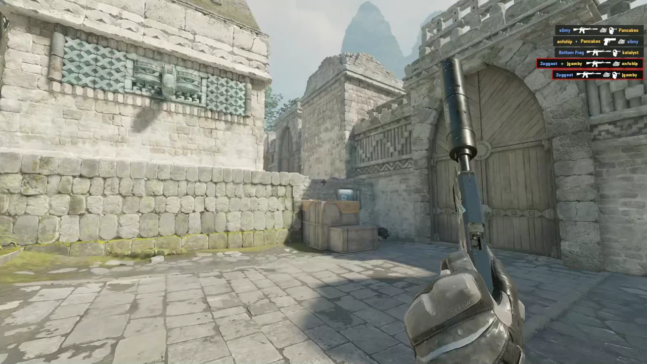highlight